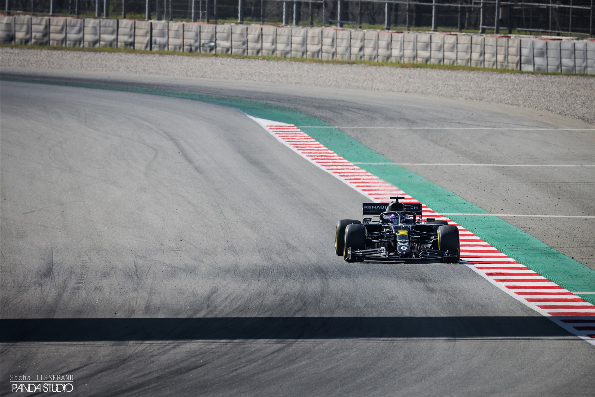 Ricciardo-Renault-2