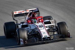 Giovinazzi-Alpha-Romeo