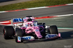 Perez-Racing-Point