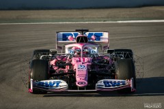 Racing-Point-Perez