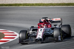 Raikkonen-Alpha-Romeo