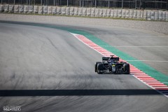 Ricciardo-Renault-2