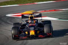 Verstappen-Red-Bull-2