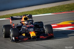 Verstappen-Red-Bull