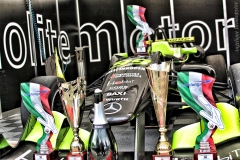 Toruk Makto ©Angelique Belokopytov