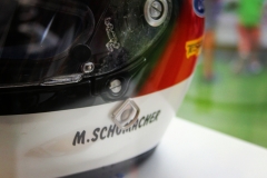 IMG_20170826_143834_183-01