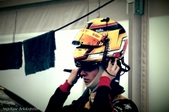 Denis Dupont © Angelique Belokopytov