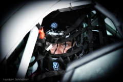 Maxime Potty © Angelique Belokopytov