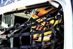 Denis Dupont © Angelique Belokopytov