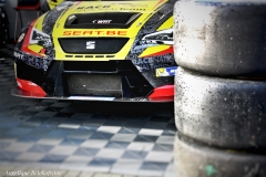 WRT Team © Angelique Belokopytov