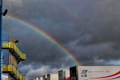 © Angelique Belokopytov