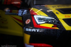 WRT Team © Angelique Belokopytov