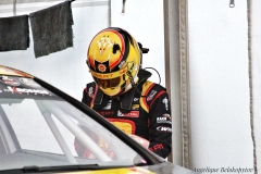 Denis Dupont © Angelique Belokopytov