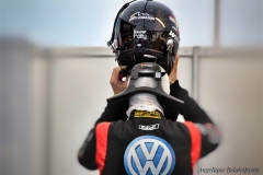 Maxime Potty © Angelique Belokopytov