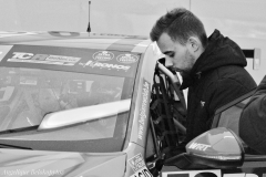 Mathieu Detry © Angelique Belokopytov