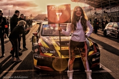 WRT team © Angelique Belokopytov