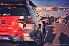 WRT team © Angelique Belokopytov