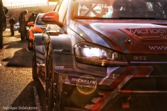 WRT team © Angelique Belokopytov