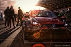 WRT team © Angelique Belokopytov