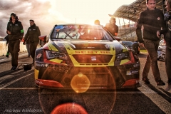 WRT team © Angelique Belokopytov