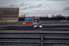 WRT team © Angelique Belokopytov