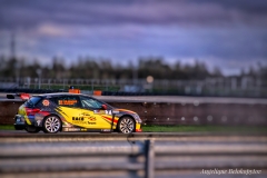 WRT team © Angelique Belokopytov