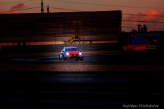 WRT team © Angelique Belokopytov