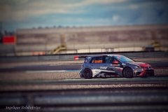 WRT team © Angelique Belokopytov