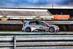 WRT team © Angelique Belokopytov