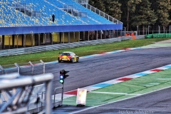 WRT team © Angelique Belokopytov