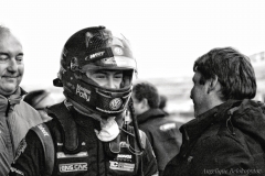 Maxime Potty © Angelique Belokopytov