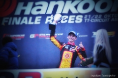 Denis Dupont © Angelique Belokopytov