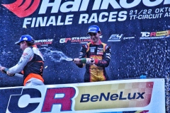 Denis Dupont © Angelique Belokopytov