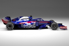 STR14