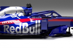 STR14