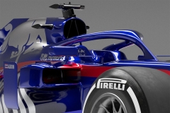 STR14
