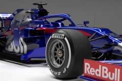 STR14