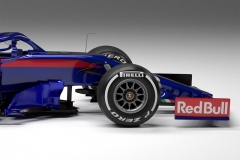 STR14