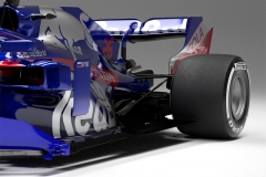 STR14