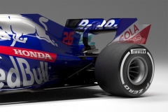 STR14