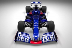 STR14