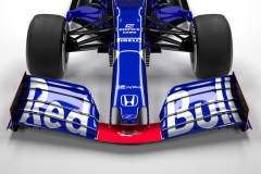 STR14