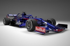 STR14