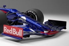 STR14