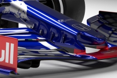 STR14