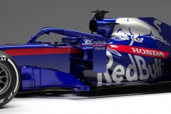 STR14