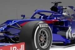STR14