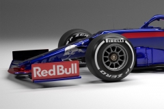 STR14