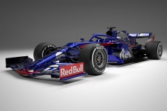 STR14