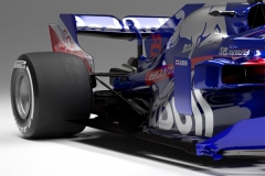 STR14